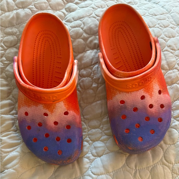Crocs - - Picture 2 of 2